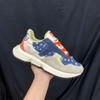 SZ40 Kappa Chunky Beige/Navy K0CY5MM02D-879 125320
