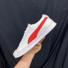 SZ40.5 PUMA Sneakers White Blue 368724-01 0351154