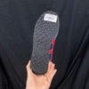 SZ41.5 Onitsuka Tiger EDR 78 'Dark Blue Red' 1183B395-400 1051282