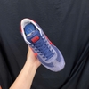 SZ41.5 Onitsuka Tiger EDR 78 'Dark Blue Red' 1183B395-400 1051282
