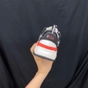 SZ40 Fila Casual Running F52M332189FBS 025314