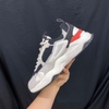 SZ40 Fila Casual Running F52M332189FBS 025314