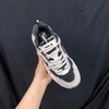 SZ40 Fila Casual Running F52M332189FBS 025314