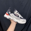 SZ40 Fila Casual Running F52M332189FBS 025314