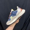 SZ40 Kappa Chunky Beige/Navy K0CY5MM02D-879 125320