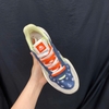 SZ40 Kappa Chunky Beige/Navy K0CY5MM02D-879 125320