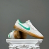 SZ40.5 Nike-Heritage Vulc SB 'Lucky Green Gum' CD5010-101 066338