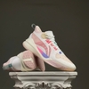 SZ42 Li-Ning Sonic 10 TD Team 'White Fluorescent Powder' ABPS015-2 036832