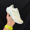 SZ37 Saucony White Blue S18188-3 075128