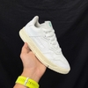 SZ38 adidas SC Premiere 'Sustainability' FW2361 0150275