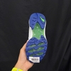 SZ37 PUMA Cell Endura 98 'Sprite' 369633-01 035762