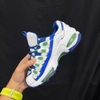 SZ37 PUMA Cell Endura 98 'Sprite' 369633-01 035762