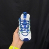 SZ37 PUMA Cell Endura 98 'Sprite' 369633-01 035762