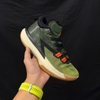 SZ41 Nike Air Jordan Zion 1 PF 'Let's Dance' DA3129-300 095688