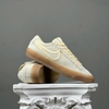 SZ40.5 Nike SB Blazer Low GT 'Light Tan' FN7404-200 036245