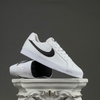 SZ44 Nike Court Royale AC 'White Black' BQ4222-103 036732
