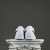 SZ44 Nike Court Royale AC 'White Black' BQ4222-103 036732