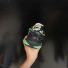 SZ41 Nike x Off-White Blazer Low 'Black' DH7863-001 026827