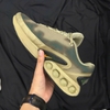 SZ42.5 Nike Air Max Dn 'Camo' IB7025-200 125953