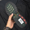 SZ42.5 Nike Air Max Dn 'Camo' IB7025-200 125953