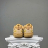 SZ42.5 Nike Ishod Wair SB 'Wheat' DC7232-200 066132