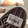 SZ36 Converse Chuck 70 Vintage Canvas High 'Tawny Owl' A04588C 0951026