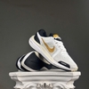 SZ40 Nike Air Zoom Vomero 16 'White Black Gold' FB7157-171 1051235