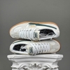 SZ43 Puma shoes sports retro moral training 399341-05 066537