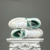 SZ42 Nike Adversary SB 'Sail Jade' CJ0887-104 086714