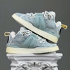SZ42.5 Palladium Chunky 