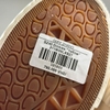 SZ40 Dickies 