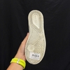 SZ40.5 Lacoste Court Zero Beige 045816
