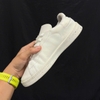 SZ40.5 Lacoste Court Zero Beige 045816