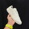 SZ40.5 Lacoste Court Zero Beige 045816