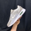 SZ40 Nike Air Max Solo 'Beige White' DX3666-003 015134