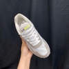 SZ40 Nike Air Max Solo 'Beige White' DX3666-003 015134