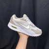 SZ40 Nike Air Max Solo 'Beige White' DX3666-003 015134