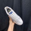 SZ40.5 Reebok Royal Complete 3.0 Low 'White Blue' GW7745 026589