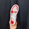 SZ41.5 ASICS Gel PTG 'Classic Red' 1191A089-102 016535