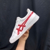 SZ41.5 ASICS Gel PTG 'Classic Red' 1191A089-102 016535