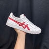 SZ41.5 ASICS Gel PTG 'Classic Red' 1191A089-102 016535