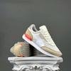 SZ38 PUMA Future Rider 'Convey' 380163-01 105749