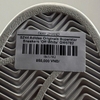 SZ 44 Adidas Originals Superstar Sneakers 'Off White' GW5782