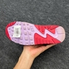 SZ37.5 Nike Air Max 90 'Chinese New Year' CU3004-176 045948