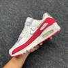 SZ37.5 Nike Air Max 90 'Chinese New Year' CU3004-176 045948
