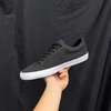 SZ41 Lacoste Lerono Black 045425