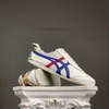 SZ43.5 Onitsuka TigerMexico 66 'Blue Red Metallic Gold' D507L-0152 046724