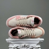 SZ45.5 Nike Dunk Low 'Red Stardust' FB8895-601 066009