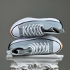SZ42.5 Converse Run Star Hike High 'Ash Stone' 172490C 056248