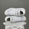 SZ44 adidas SL 72 RTN 'Grey JI2505 066783